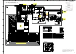 Preview for 87 page of Yamaha DVX-S200 Service Manual