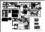 Preview for 88 page of Yamaha DVX-S200 Service Manual