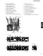 Preview for 13 page of Yamaha DVX-S60 Service Manual