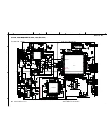 Preview for 21 page of Yamaha DVX-S60 Service Manual