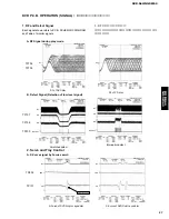 Preview for 27 page of Yamaha DVX-S60 Service Manual