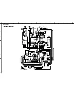 Preview for 68 page of Yamaha DVX-S60 Service Manual