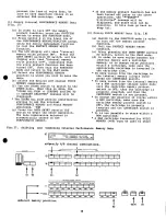 Preview for 15 page of Yamaha DX1 Owner'S Manual