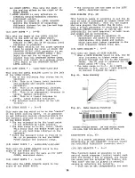 Preview for 26 page of Yamaha DX1 Owner'S Manual