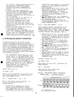 Preview for 35 page of Yamaha DX1 Owner'S Manual