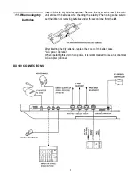 Preview for 7 page of Yamaha DX100 Owner'S Manual