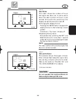 Preview for 31 page of Yamaha DX150A Owner'S Manual