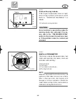 Preview for 32 page of Yamaha DX150A Owner'S Manual