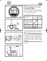 Preview for 42 page of Yamaha DX150A Owner'S Manual