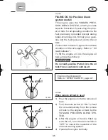 Preview for 48 page of Yamaha DX150A Owner'S Manual