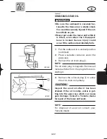 Preview for 89 page of Yamaha DX150A Owner'S Manual