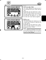 Предварительный просмотр 37 страницы Yamaha DX150B Owner'S Manual