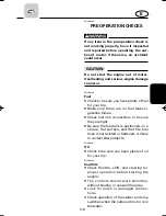 Предварительный просмотр 51 страницы Yamaha DX150B Owner'S Manual