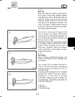 Предварительный просмотр 63 страницы Yamaha DX150B Owner'S Manual