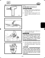 Предварительный просмотр 65 страницы Yamaha DX150B Owner'S Manual