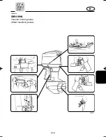 Предварительный просмотр 77 страницы Yamaha DX150B Owner'S Manual