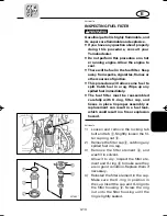 Предварительный просмотр 81 страницы Yamaha DX150B Owner'S Manual