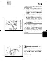 Предварительный просмотр 83 страницы Yamaha DX150B Owner'S Manual