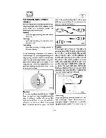 Preview for 14 page of Yamaha DX150X Owner'S Manual