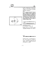 Preview for 20 page of Yamaha DX150X Owner'S Manual