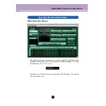 Предварительный просмотр 4 страницы Yamaha DX200 Editor Owner'S Manual