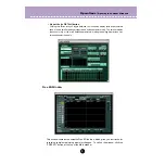 Предварительный просмотр 5 страницы Yamaha DX200 Editor Owner'S Manual