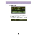 Предварительный просмотр 7 страницы Yamaha DX200 Editor Owner'S Manual