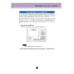 Предварительный просмотр 13 страницы Yamaha DX200 Editor Owner'S Manual