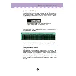 Предварительный просмотр 38 страницы Yamaha DX200 Editor Owner'S Manual