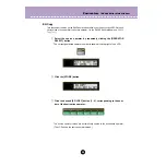 Предварительный просмотр 44 страницы Yamaha DX200 Editor Owner'S Manual