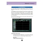 Preview for 45 page of Yamaha DX200 Editor Owner'S Manual