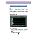 Предварительный просмотр 45 страницы Yamaha DX200 Editor Owner'S Manual