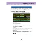 Preview for 56 page of Yamaha DX200 Editor Owner'S Manual
