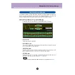 Предварительный просмотр 56 страницы Yamaha DX200 Editor Owner'S Manual