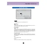 Предварительный просмотр 76 страницы Yamaha DX200 Editor Owner'S Manual