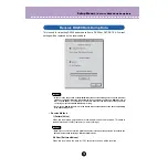 Предварительный просмотр 78 страницы Yamaha DX200 Editor Owner'S Manual