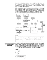 Предварительный просмотр 9 страницы Yamaha DX27 Owner'S Manual