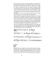 Предварительный просмотр 22 страницы Yamaha DX27 Owner'S Manual