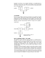 Предварительный просмотр 28 страницы Yamaha DX27 Owner'S Manual