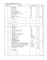 Предварительный просмотр 57 страницы Yamaha DX27 Owner'S Manual