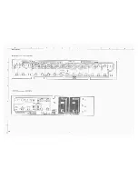 Предварительный просмотр 18 страницы Yamaha DX27 Service Manual