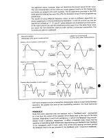 Preview for 30 page of Yamaha DX5 Owner'S Manual