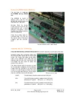 Предварительный просмотр 4 страницы Yamaha DX7 8X EXP Installation Manual