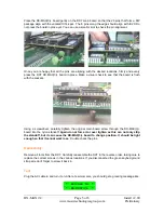 Preview for 5 page of Yamaha DX7 DX-MAX(3)+ Manual