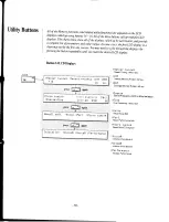 Preview for 67 page of Yamaha DX7 II D Owner'S Manual