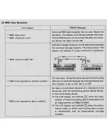 Preview for 14 page of Yamaha DX7 II D Service Manual