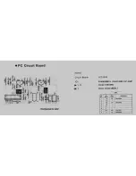 Preview for 34 page of Yamaha DX7 II D Service Manual