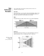 Preview for 38 page of Yamaha DX7 II FD Authorized Product Manual