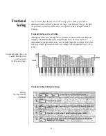 Preview for 59 page of Yamaha DX7 II FD Authorized Product Manual