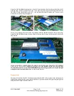 Preview for 5 page of Yamaha DX7 MiniMAX Install Manual